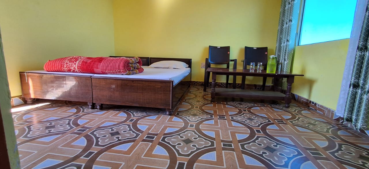 Kuwarji Homestay gallery image 5
